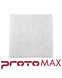 FILTER MEDIA, 120MM