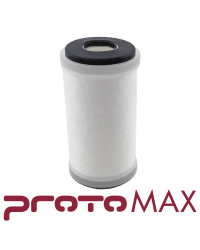 WATER FILTER, .5 MICRON