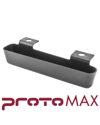 GARNET COLLECTION BIN, LEFT