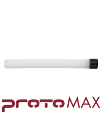 Protomax FILTER ELEMENT