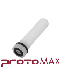 ASSY, LAST CHANCE FILTER, PROTOMAX