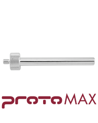 POST, M6 THREAD, PART HOLDING