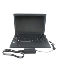 COMPUTER, CONFIGURED, PROTOMAX