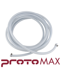 ASSY, HOSE, INCOMING WATER SUPPLY