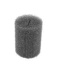 FILTER, FOAM, DRAIN