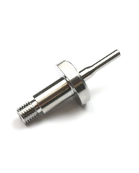 SWVL SHAFT:1/4 F-F