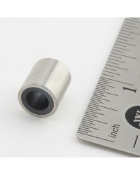 BUSHING ASSEMBLY COUGAR PUMP