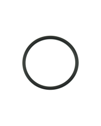 O-RING, BUNA N, 70 DURO
