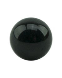 BALL,1/4,CERAMIC,CERBEC - SN101C SILICON NITRIDE G5