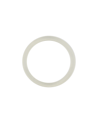 O-Ring, Port Adapter