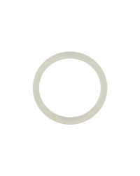 O-ring, Check Valve, Manifold Side