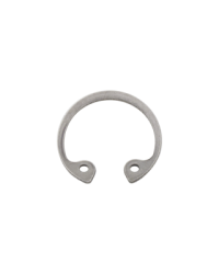 SNAP RING 3001-X56 SS