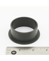 BUSHING,FLANGE, 2-3/16 OD x 2" ID x 1" LG