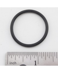 O-RING, 1.112 ID X .103W, BUNA-N, 70 DURO