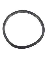 SEAL, EBBCO BAG FILTER>VESSEL #1(PRE 2002) / #3