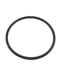 SEAL, EBBCO BAG FILTER>VESSEL #1(2003)