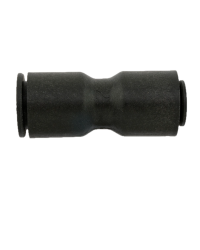 FITTING, COUPLING, 1/2 TO 3/8