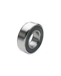 BEARING, 10MM SHAFT 30MM O.D., 9MM THICK