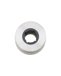 BACK UP RING ASSYOMAX PUMP