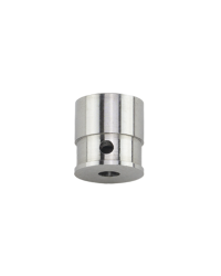 BACKUP RING ASSY, ON/OFFVALVE