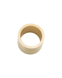 ADAPTER RING