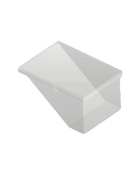 HOPPER LINER