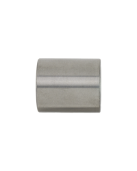 BUSHING, PROPELLER SHAFT,SOLIDS REMOVAL SYSTEM