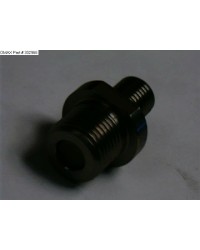 Rod Mount Adaptor