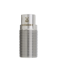 ADAPTER, HARD PLUMBING