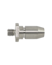 ADAPTER, MANIFOLD FILTER