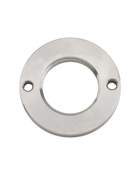 LOCK NUT, SWIVEL BEARING
