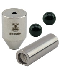 PKG, SAFETY VALVE REPAIR