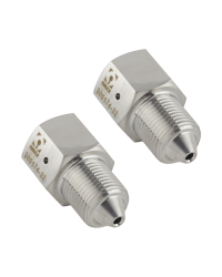 PKG., RMS ADAPTER, DUALPACK