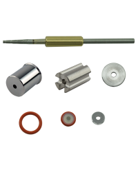 KIT, REPAIR,BODY ASSY,ADJUSTABLE DUMP ORIFICE