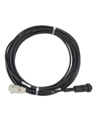 CABLE ASSY, SENSOR, TERRAIN FOLLOWER, 466 IN LG