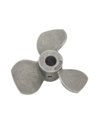 PROPELLER, 4