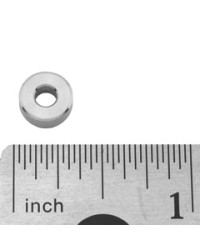 SPRING RETAINER