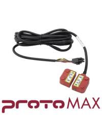ASSY, PROTOMAX, LID SWITCH