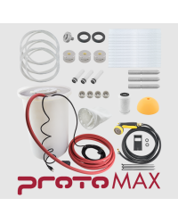 PKG, UPGRADE, PARTS AND ACCESSORIES