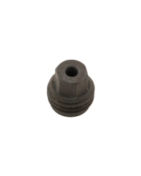 RETAINING SCREW, SEAL PACKAGE, ON-OFF VALVE