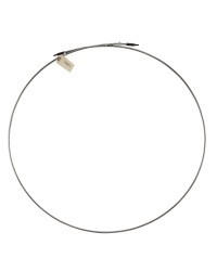 Nipple whip, GlobalMAX 2040