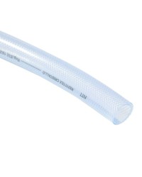 TUBING ID 13 mm 