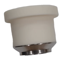 Cooled Ceramic NLCH 1006