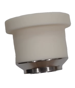 Cooled Ceramic NLCH 1006