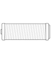 AM-MZ-FILTER VACUUM PUMP