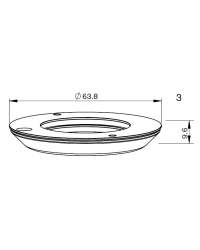 AM-COVER KIT