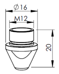 AM-NOZZLE 2.0