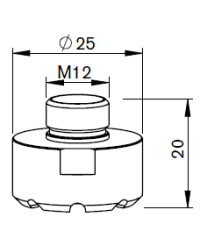 AM-NOZZLE 2,0