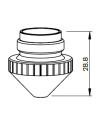 PT-NOZZLE 1.5