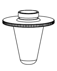 PT-NOZZLE 3.0 LONGED